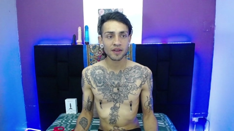 Luck_Hernandez  10-03-2023